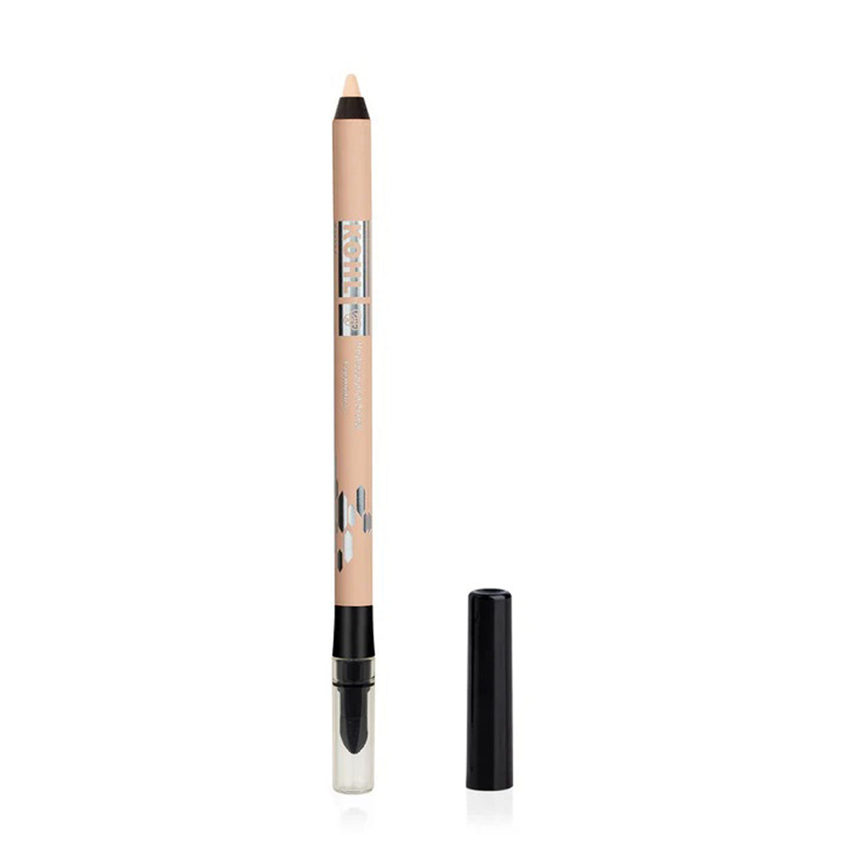 Pac Skin Longlasting Kohl Pencil 1.2G