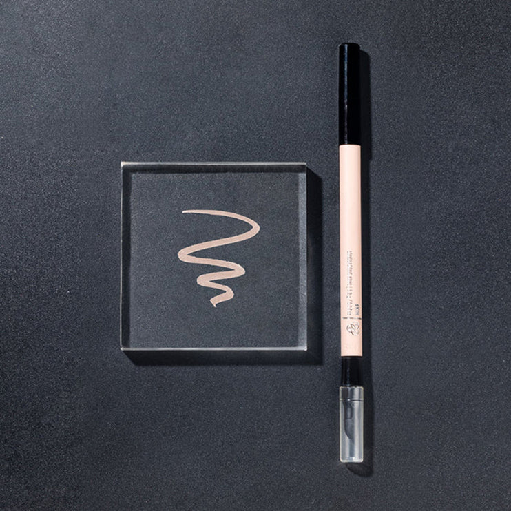 Pac Skin Longlasting Kohl Pencil 1.2G
