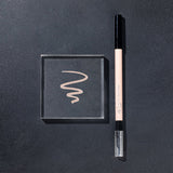 Pac Skin Longlasting Kohl Pencil 1.2G