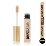 Pac Spotlight Liquid Concealer