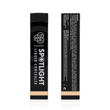 Pac Spotlight Liquid Concealer