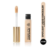 Pac Spotlight Liquid Concealer