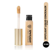 Pac Spotlight Liquid Concealer