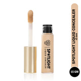 Pac Spotlight Liquid Concealer