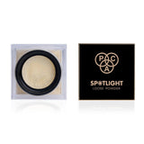 Pac Spotlight Loose Powder 9Gm