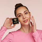 Pac Spotlight Loose Powder 9Gm
