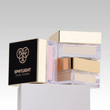 Pac Spotlight Loose Powder 9Gm