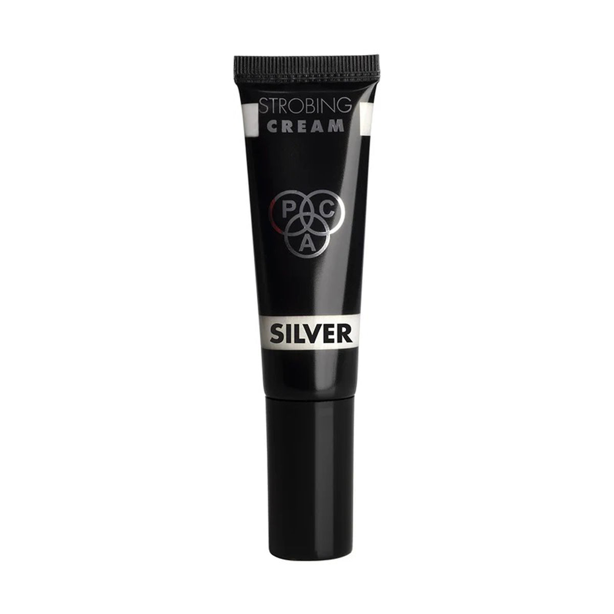 Pac Strobe Cream 20Ml
