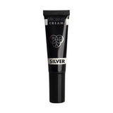 Pac Strobe Cream 20Ml
