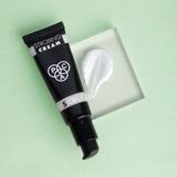 Pac Strobe Cream 20Ml