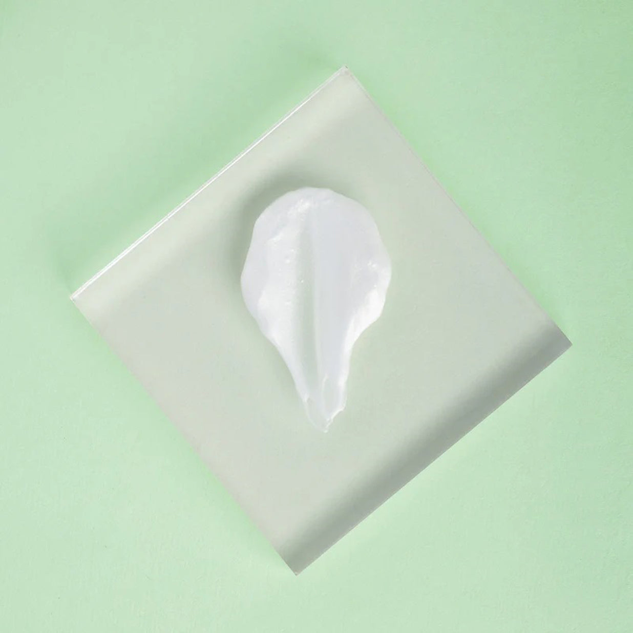 Pac Strobe Cream 20Ml