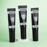 Pac Strobe Cream 20Ml