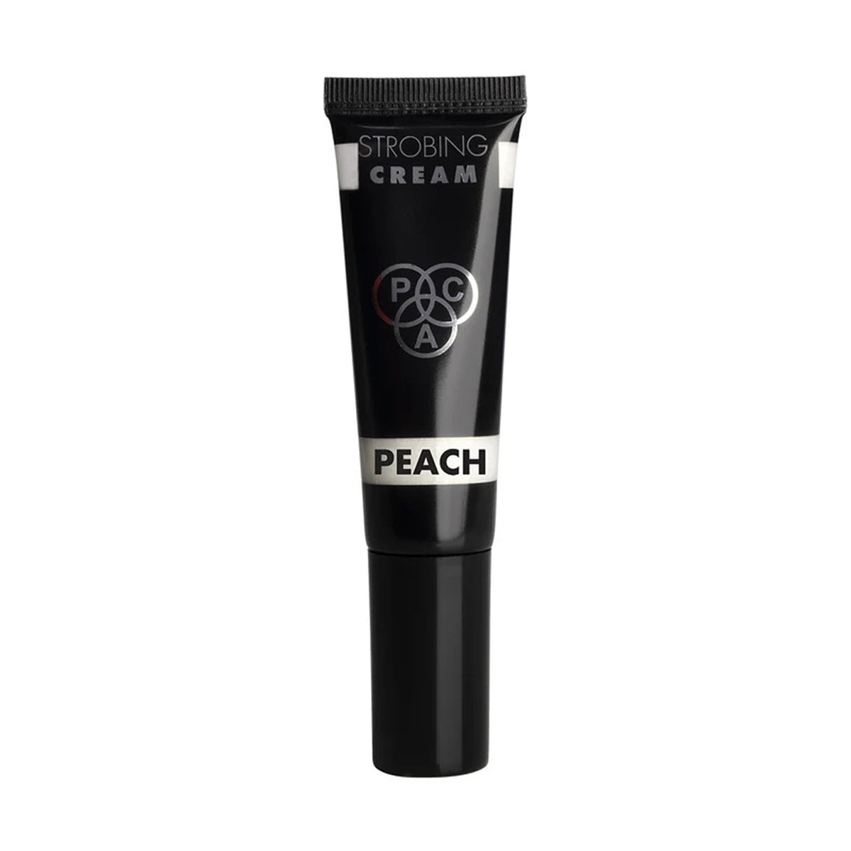 Pac Strobing Cream (Tube) 30Ml