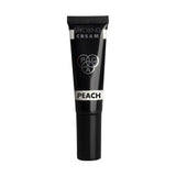 Pac Strobing Cream (Tube) 30Ml