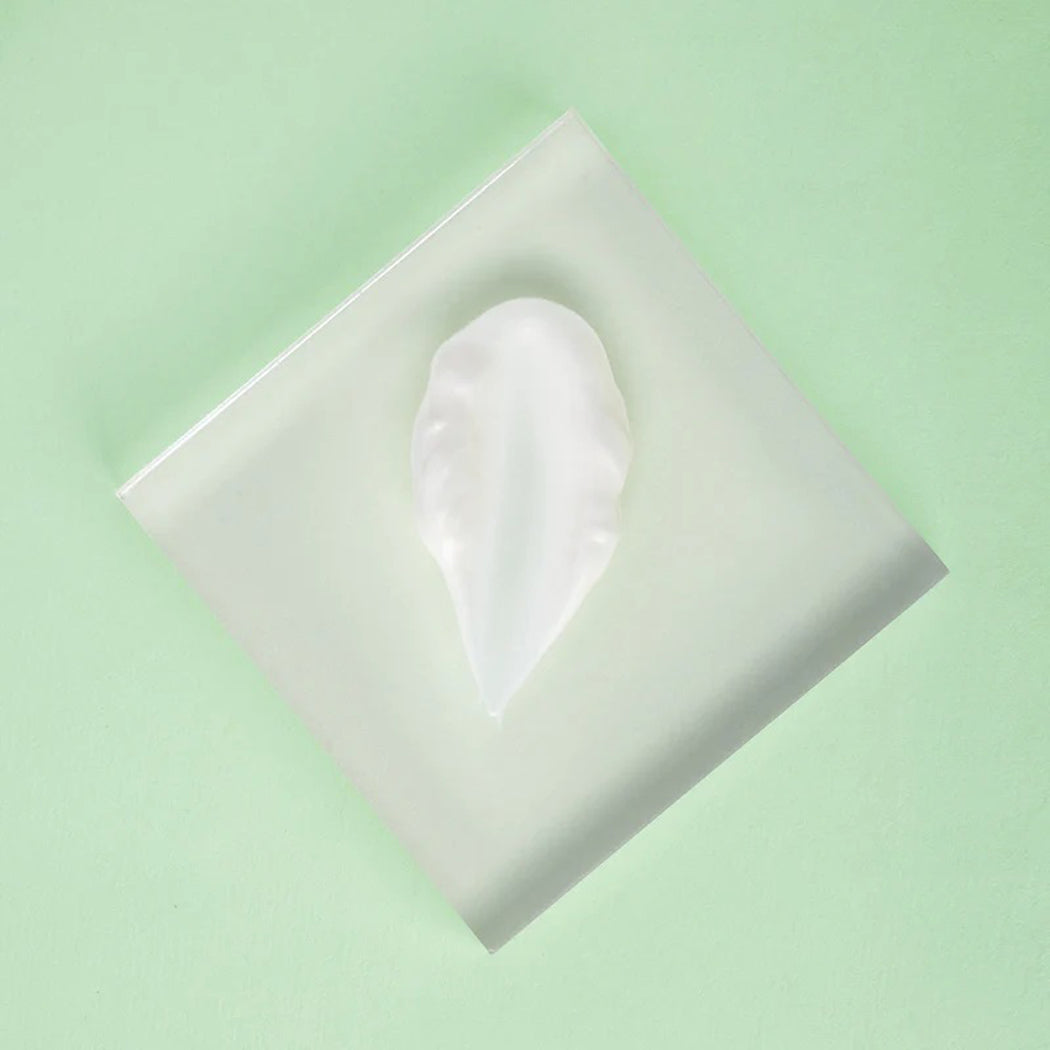 Pac Strobing Cream (Tube) 30Ml