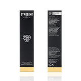 Pac Strobing Cream (Tube) 30Ml