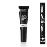 Pac Strobing Cream (Tube) 30Ml