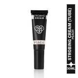 Pac Strobing Cream (Tube) 30Ml