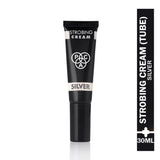 Pac Strobing Cream (Tube) 30Ml
