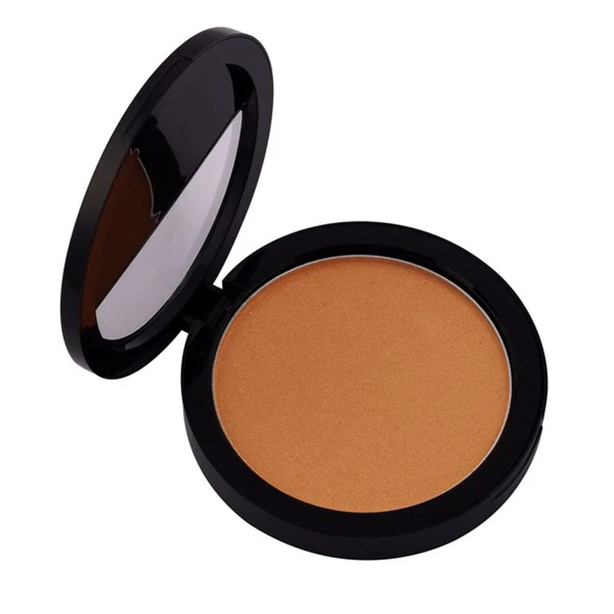 Pac Studio Powder Blusher 12G