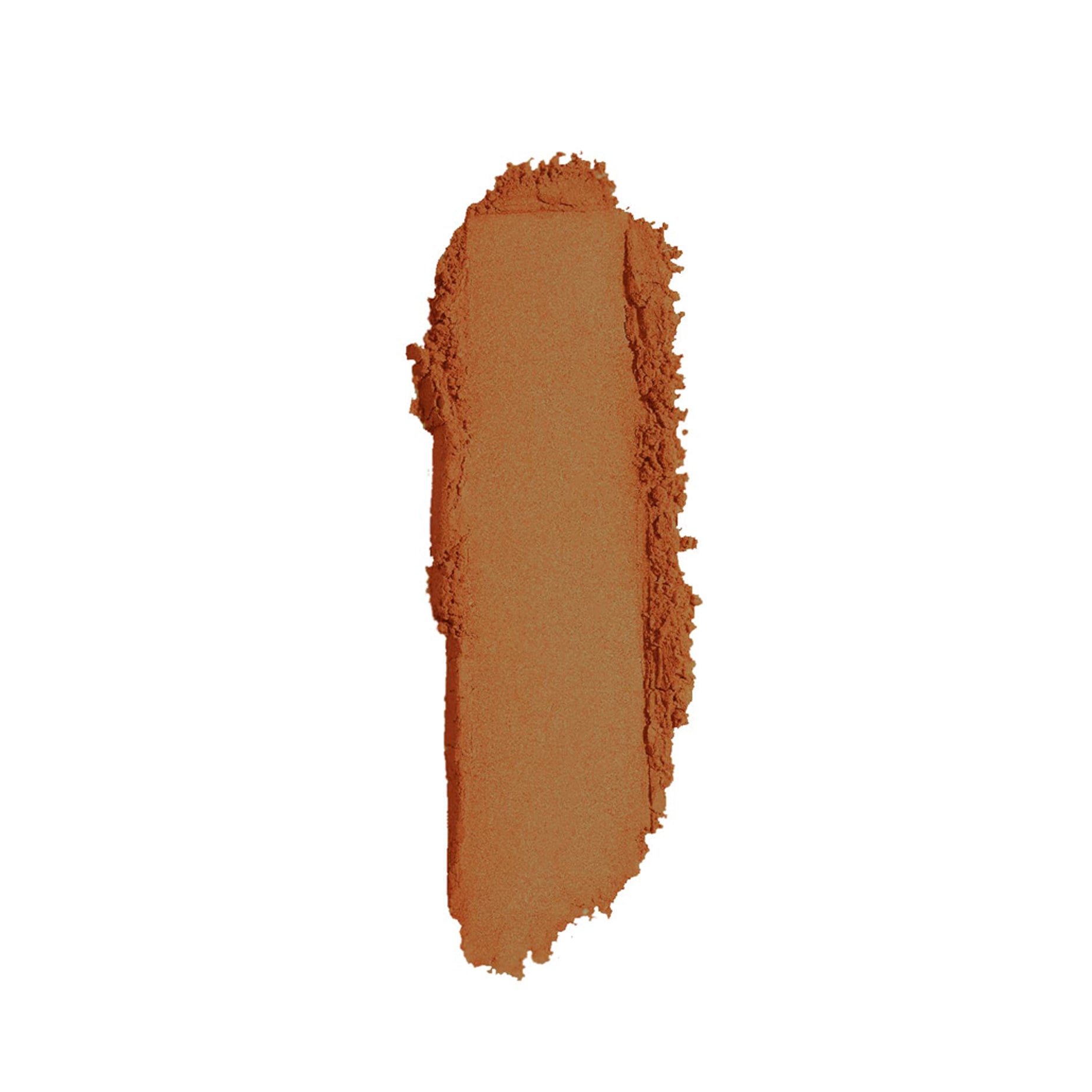 Pac Studio Powder Blusher 12G