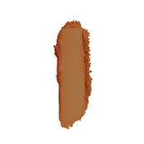 Pac Studio Powder Blusher 12G