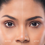 Pac Superbrow Palette 2G