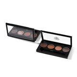 Pac Superbrow Palette 2G