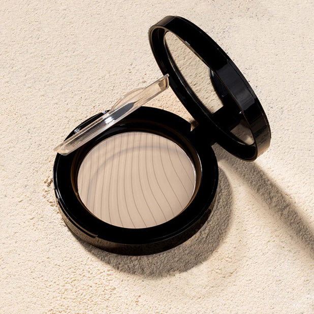 Pac Take Cover Compact Powder 7.8G