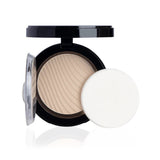 Pac Take Cover Compact Powder 7.8G