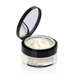 Pac Translucent Powder 10G