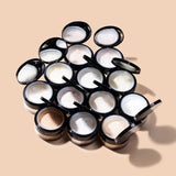Pac Translucent Powder 10G
