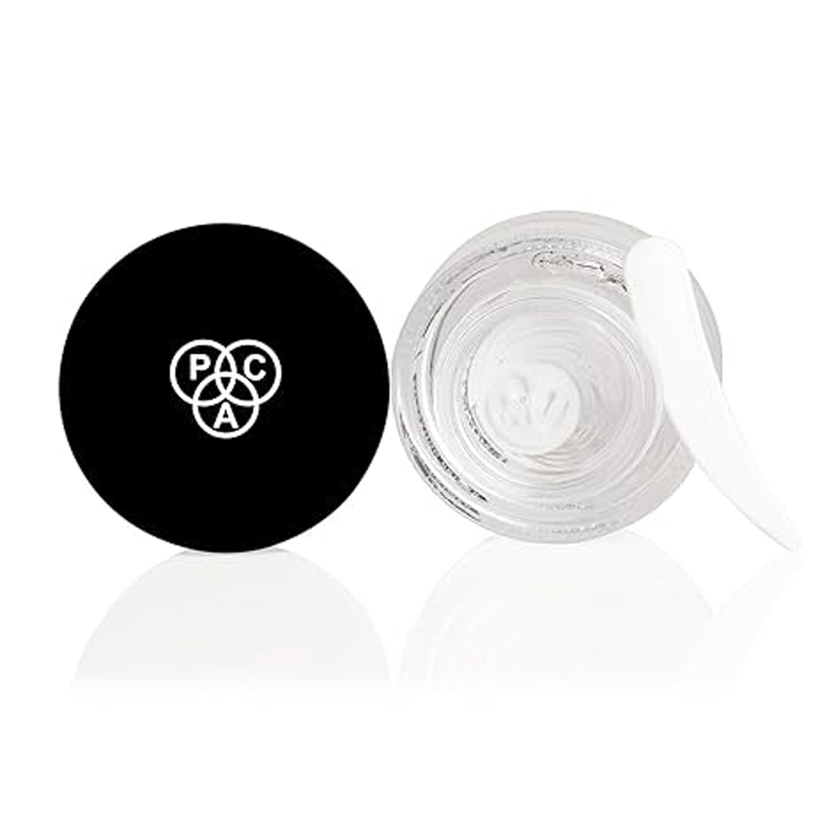 Pac Zero Pore Separation Cream 35G