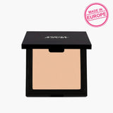 Nykaa Skin Perfecting & Hydrating Matte Compact Powder 9G