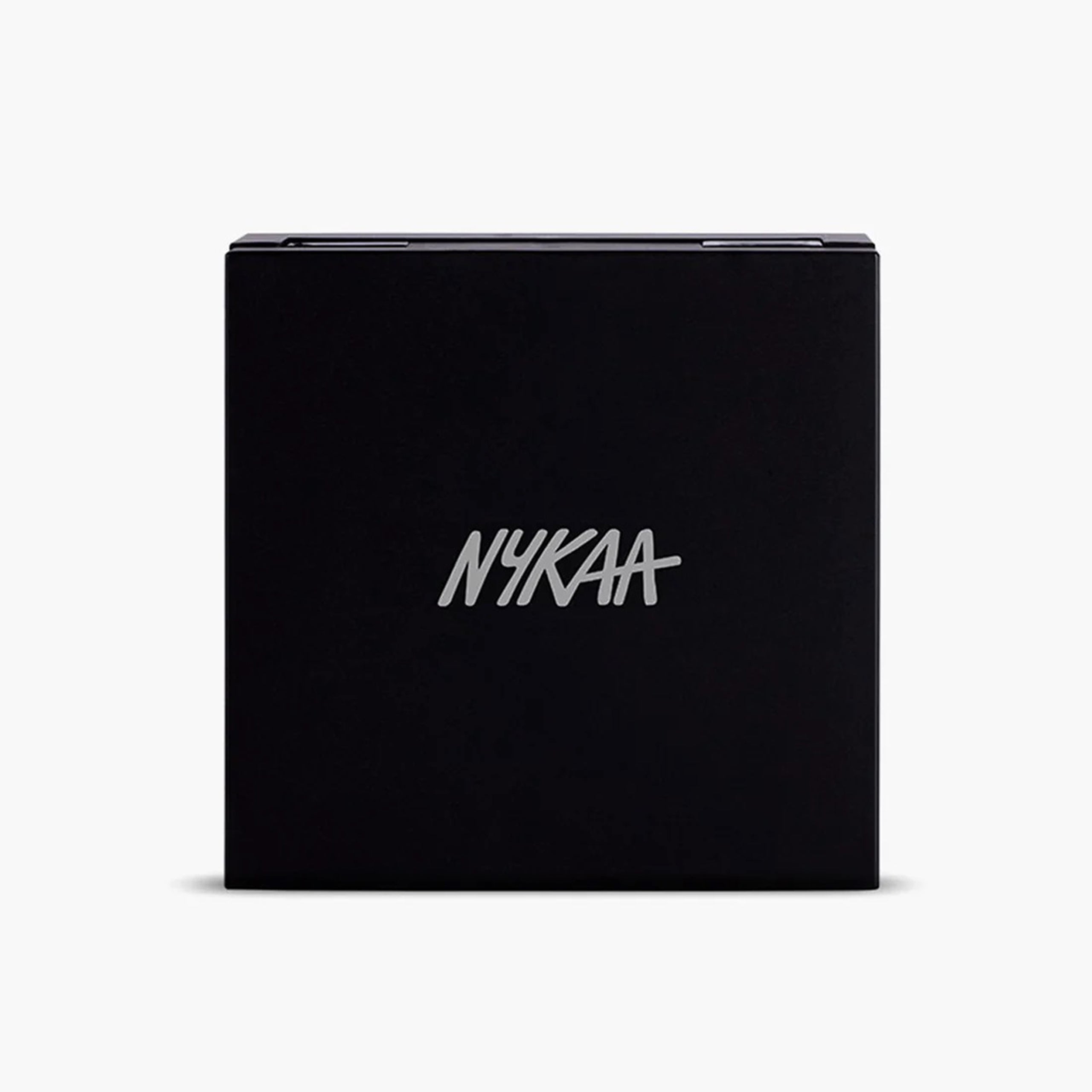 Nykaa Skin Perfecting & Hydrating Matte Compact Powder 9G