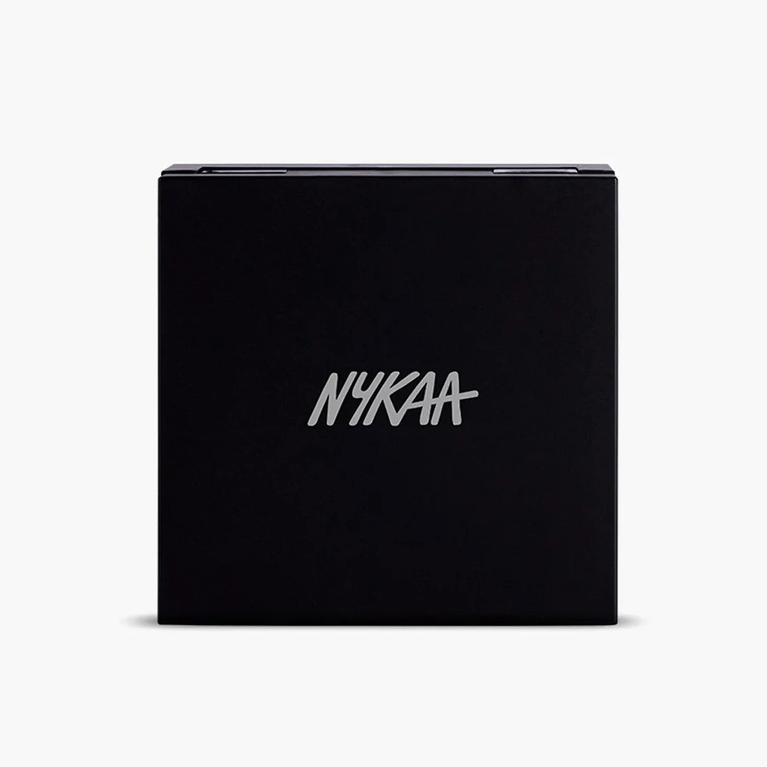 Nykaa Skin Perfecting & Hydrating Matte Compact Powder 9G