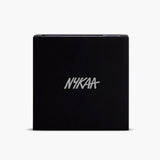 Nykaa Skin Perfecting & Hydrating Matte Compact Powder 9G