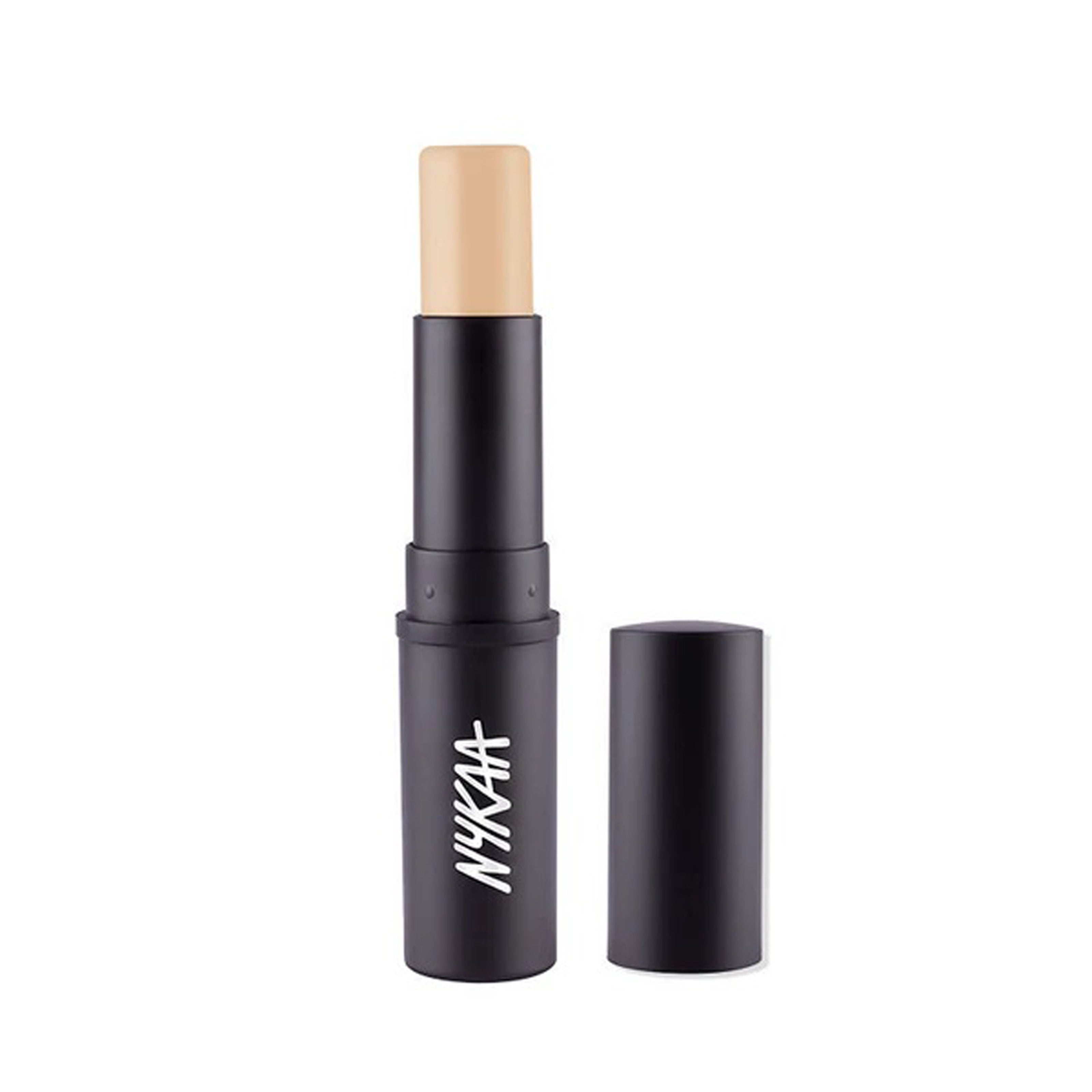 Nykaa Skin Genius Foundation Stick 9G