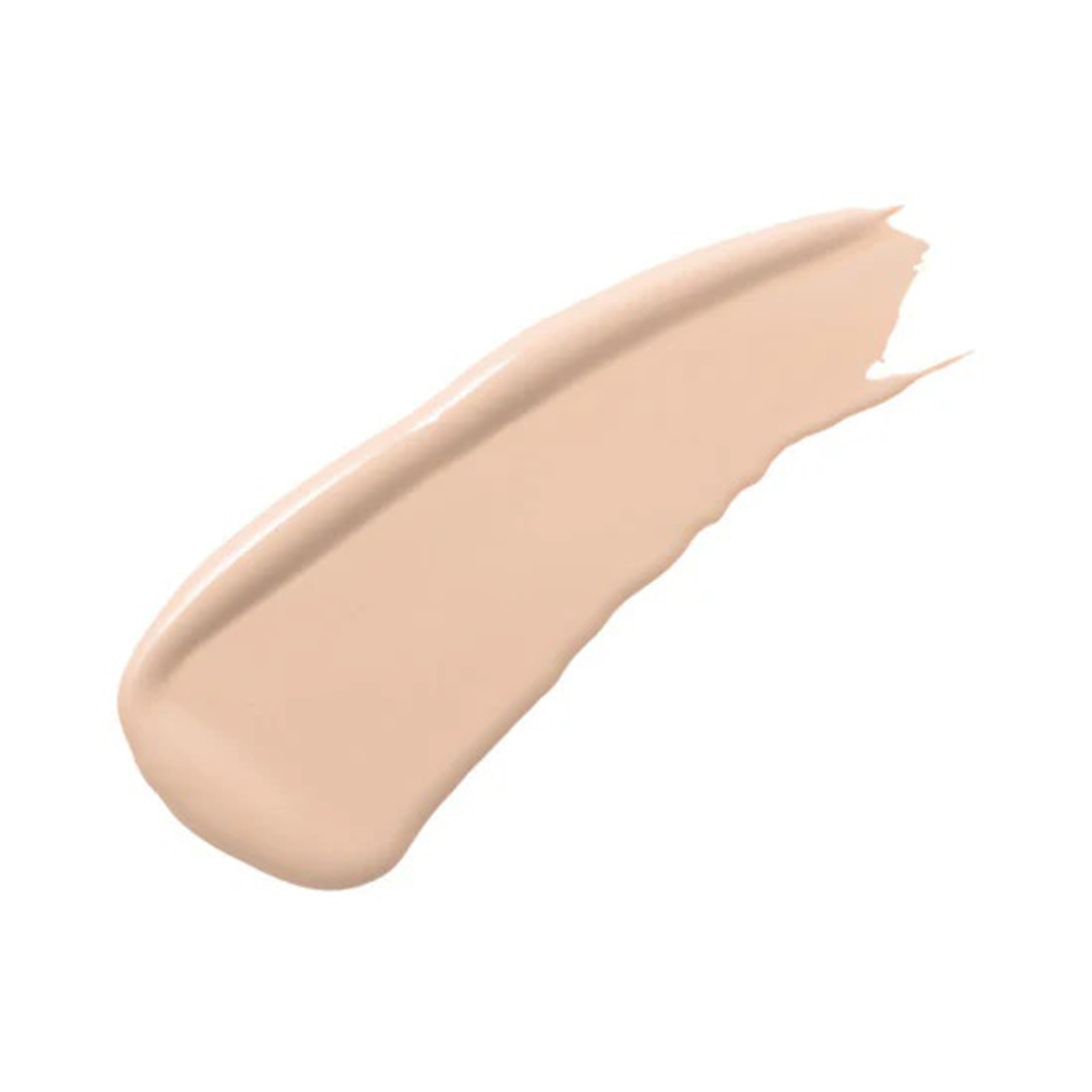 Nykaa Skinshield Anti-Pollution Matte Foundation For Oily Skin 30Ml