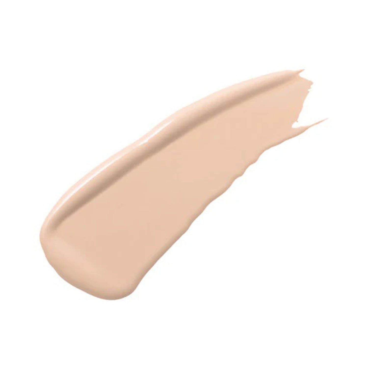 Nykaa Skinshield Anti-Pollution Matte Foundation For Oily Skin 30Ml