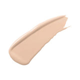 Nykaa Skinshield Anti-Pollution Matte Foundation For Oily Skin 30Ml