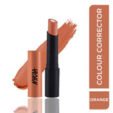 Nykaa Instablur Color Corrector Stick 3.5G