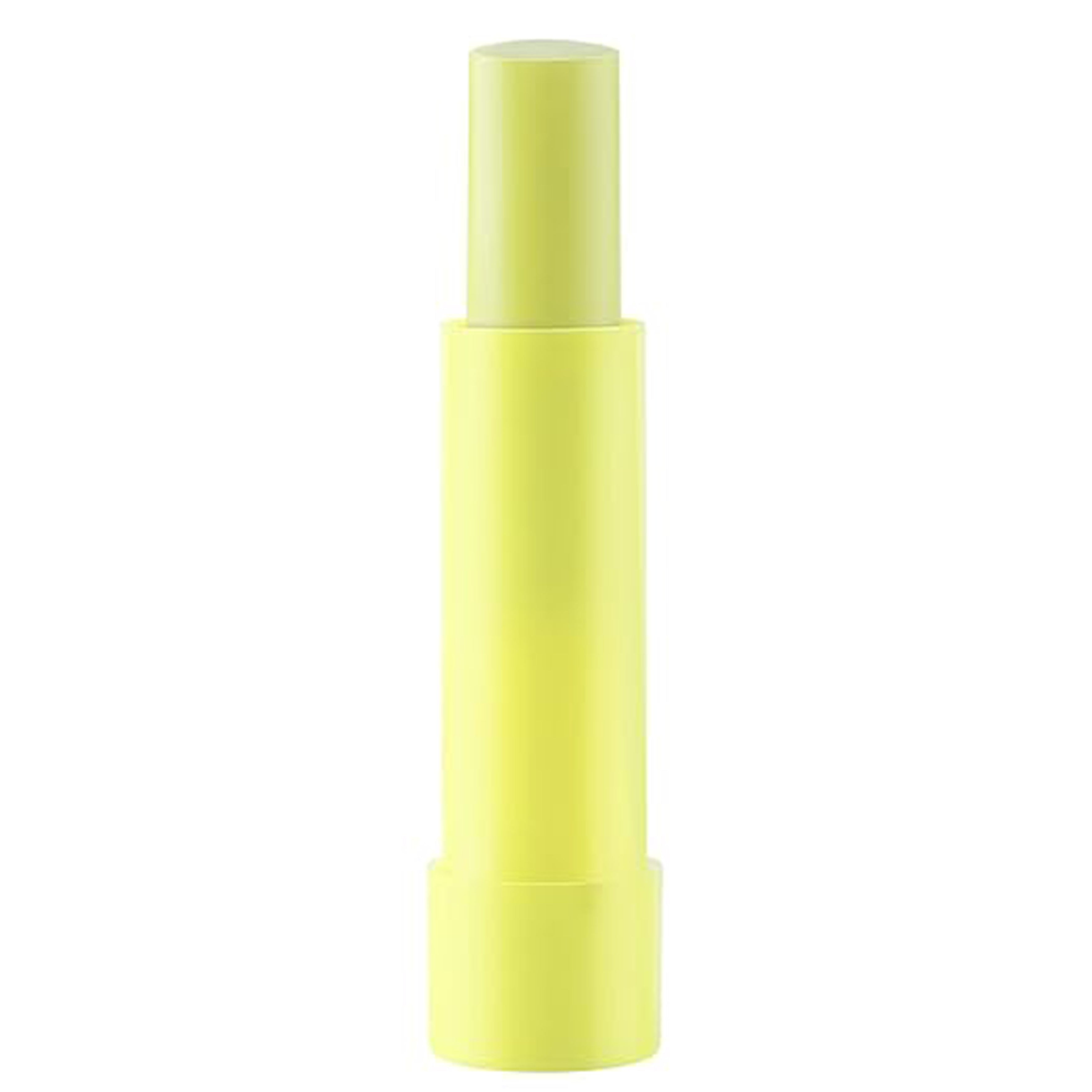Nykaa Serial Kisser Lip Balm 4.5G