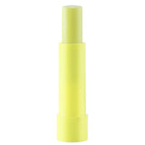 Nykaa Serial Kisser Lip Balm 4.5G