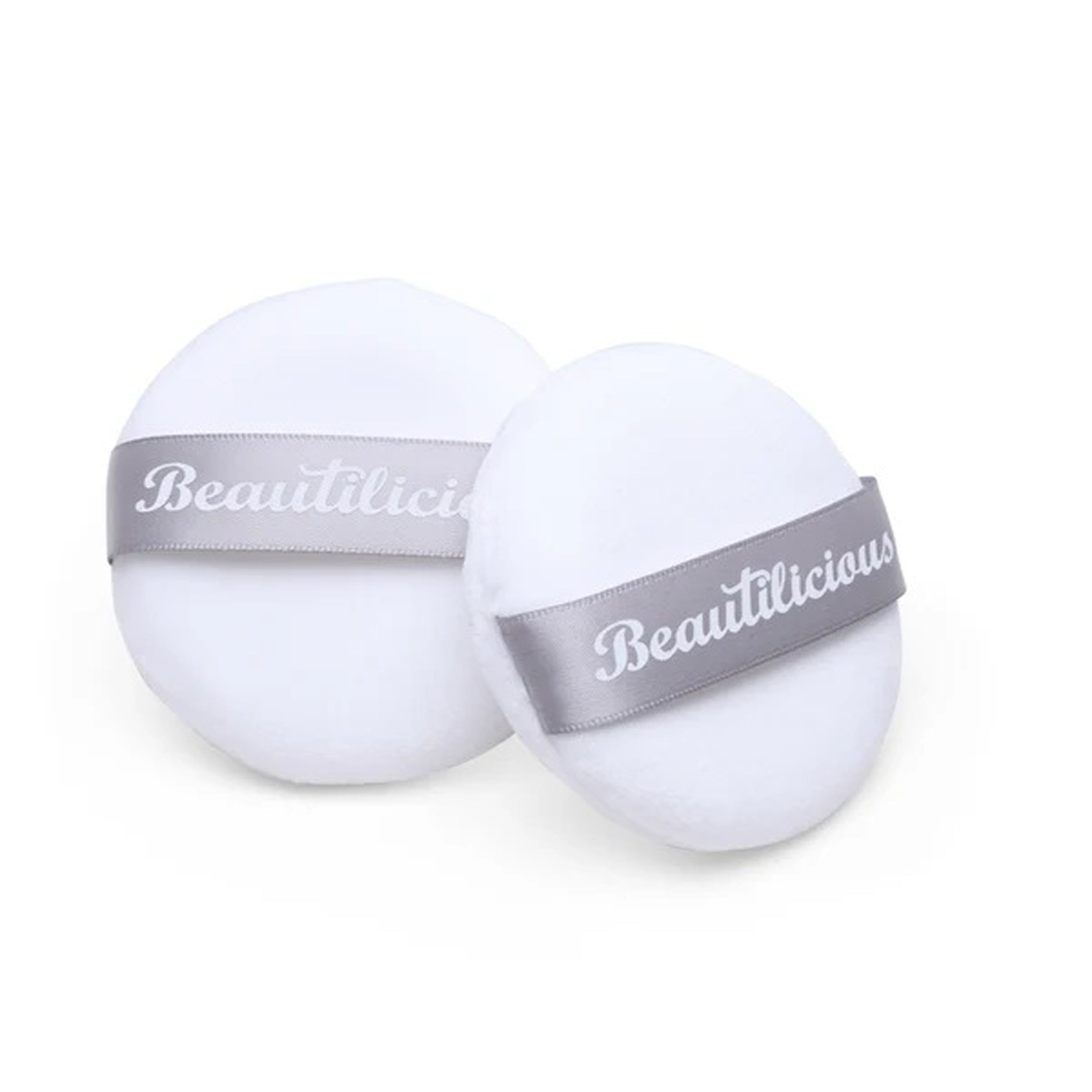 Beautilicious Blpf-03 Large Puff