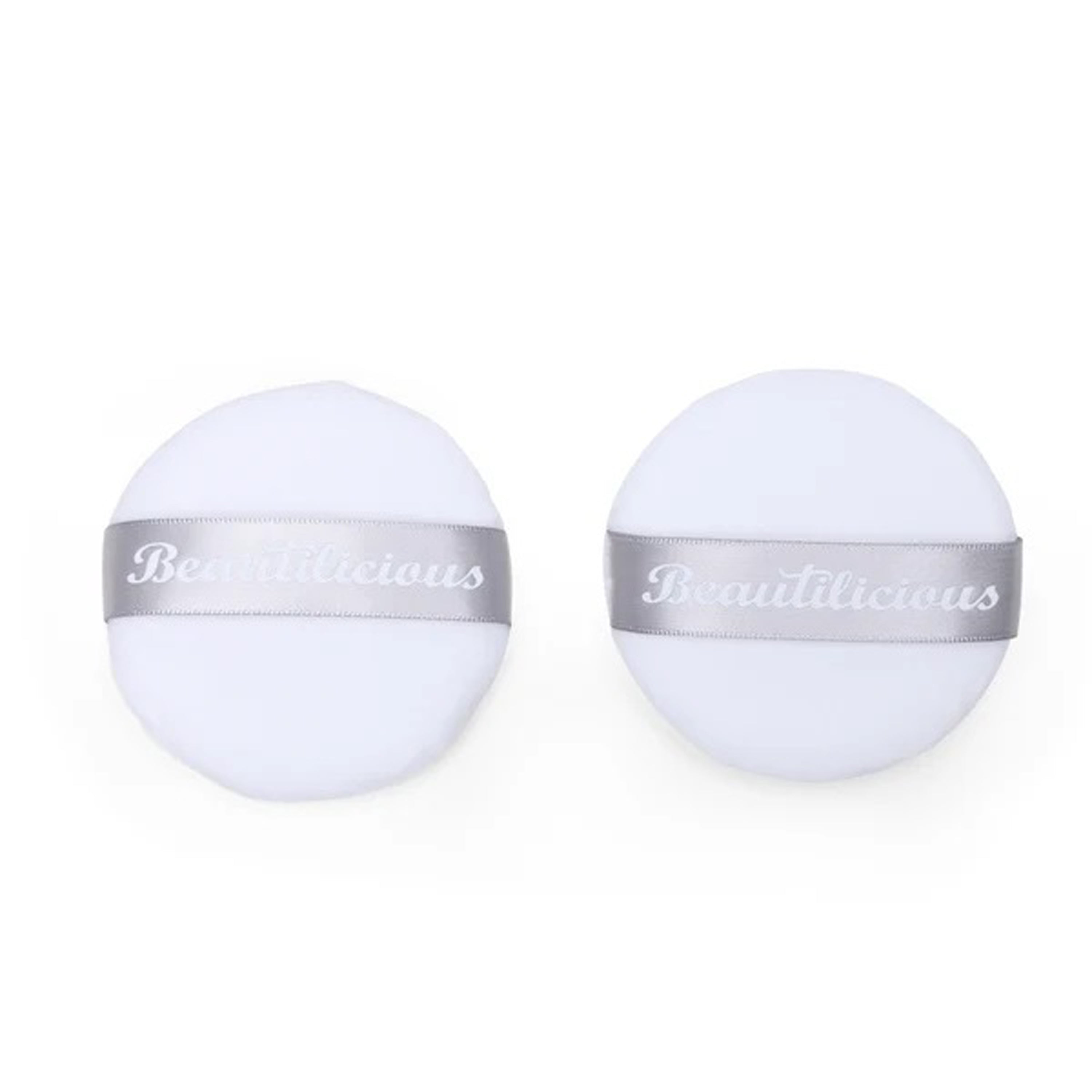 Beautilicious Blpf-03 Large Puff