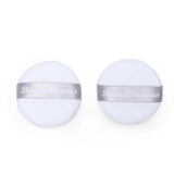 Beautilicious Blpf-03 Large Puff