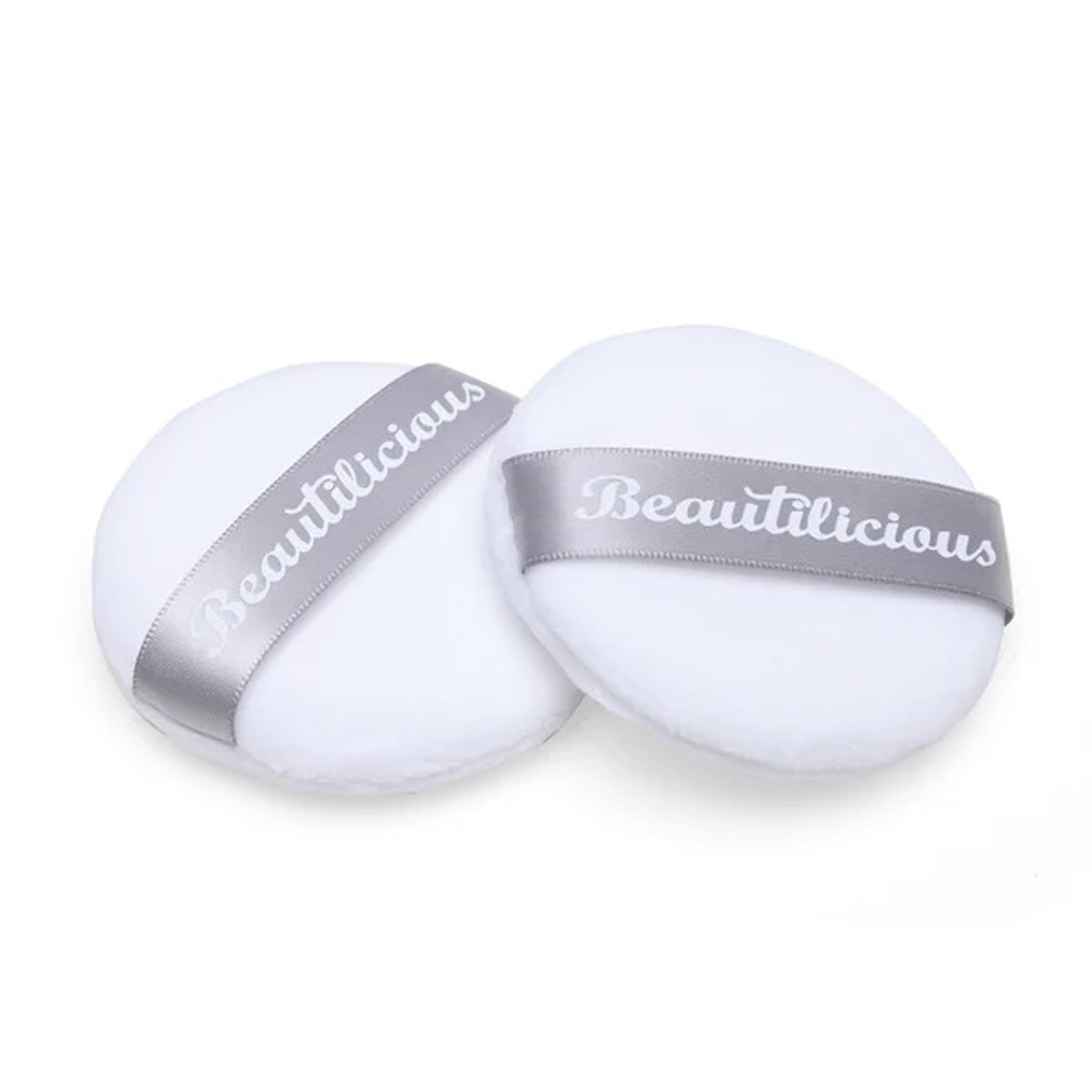 Beautilicious Blpf-03 Large Puff