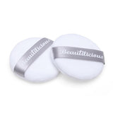 Beautilicious Blpf-03 Large Puff