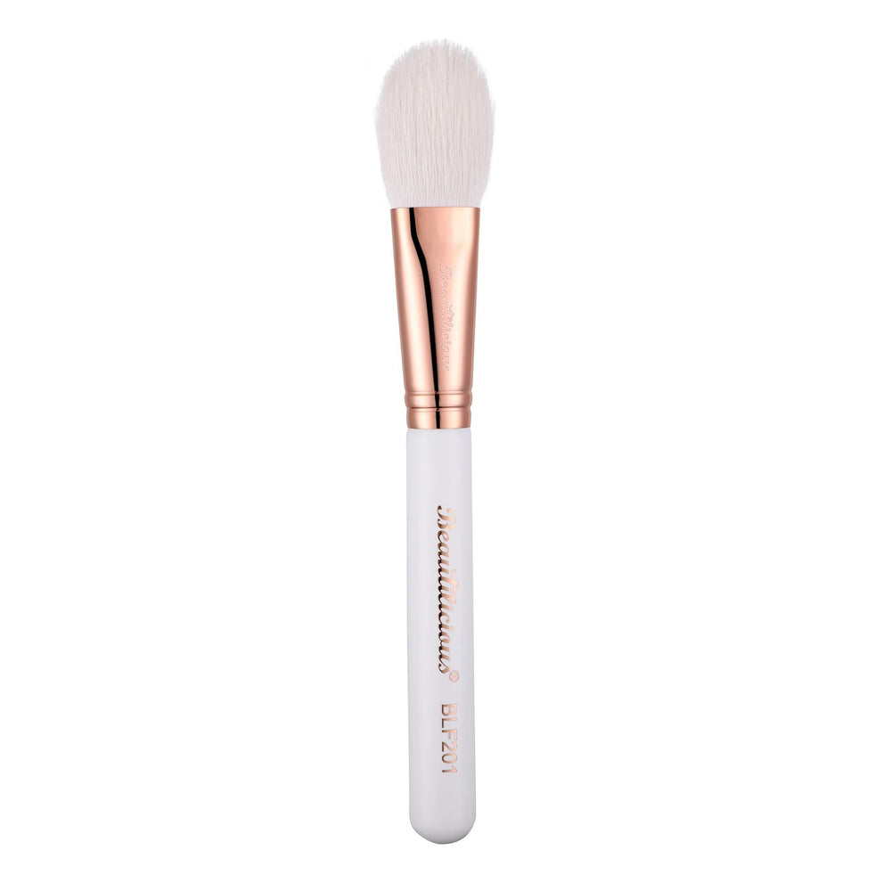 1009651
